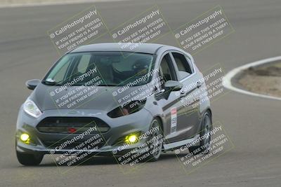 media/Dec-19-2025-Lucky Dog Racing (Fri) [[3b7b1b5fc8]]/Beginner/Session 3 Turn 2 Speed Pan/